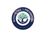 /public/logoimage/1579264235BCOE School Ties _ Prevention Services-10.png